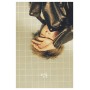 iKON - 청춘 (YOUTH) VOLUME 1 PHOTOBOOK